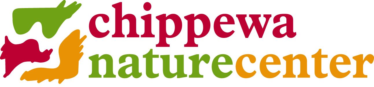 Chippewa Nature Center