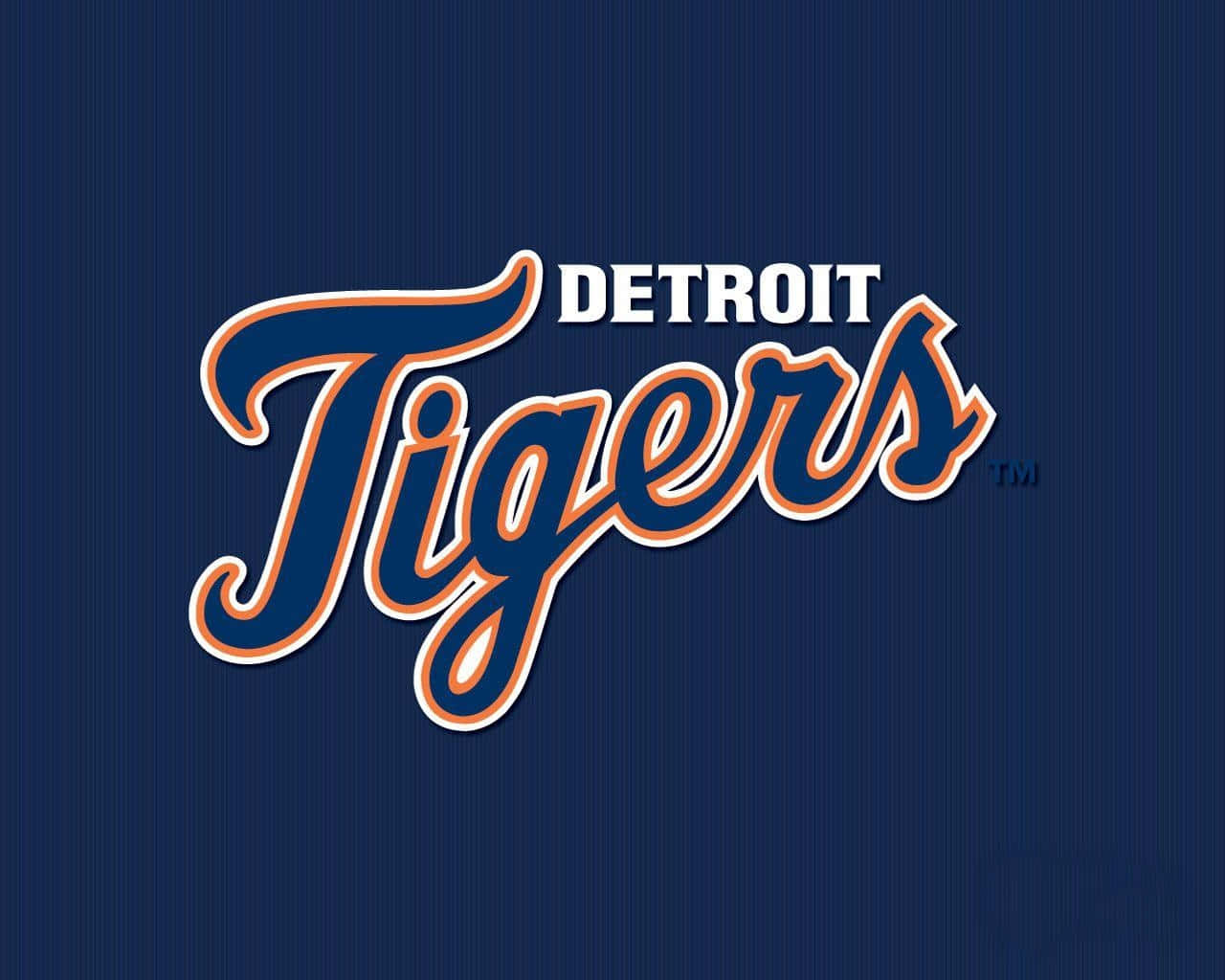 Detroit Tigers