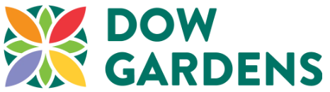 DowGardenslogo
