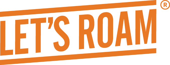 Lets_Roam_Logo_horizontal