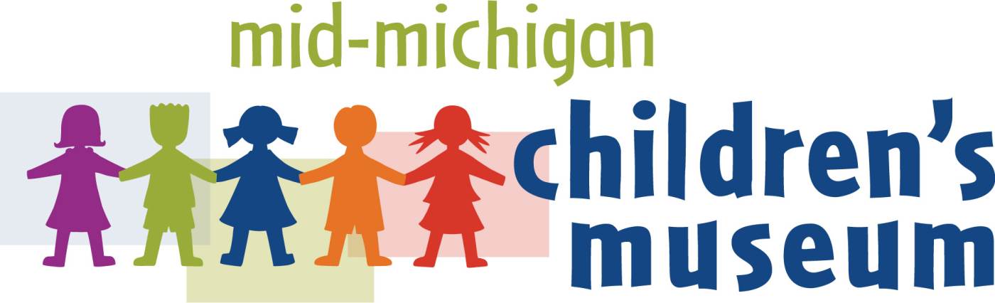 MidMichiganChildrensMuseum