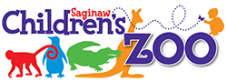 Saginaw Childrens Zoo