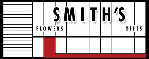 Smiths Logo