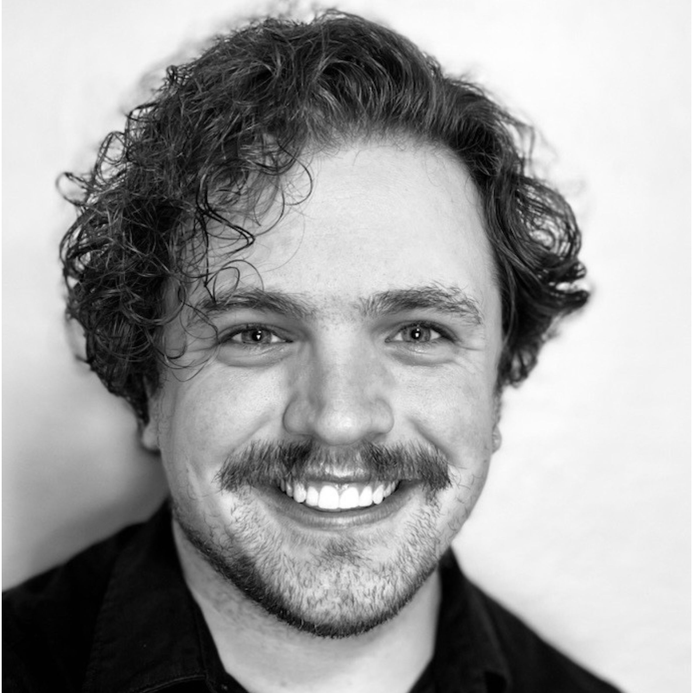 Patrick Kemmerling